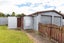 16 Mathew Street, Dannevirke - Carousel 15