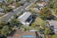 222 Rangatira Road, Beach Haven, Auckland - Carousel 7