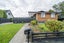 62 Koa Street, Gore, Gore - Carousel 21