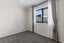 11 Bremner Ridge Street, Flat Bush, Auckland - Carousel 19