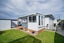 158 Oreti Street, Kingswell, Invercargill - Carousel 25
