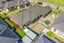 38 Rich Terrace, Wigram, Christchurch - Carousel 20