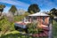 20 Como Street, Maori Hill, Dunedin - Carousel 3