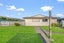 96 Gladstone Terrace, Gladstone, Invercargill - Carousel 36