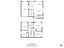43A Stewart Drive, Newlands, Wellington - Carousel 16