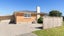 25 Freyberg Street, Otumoetai, Tauranga - Carousel 1