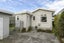 42 Tarawera Road, Johnsonville, Wellington - Carousel 5