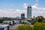 4A/6 The Promenade, Takapuna, Auckland - Carousel 28