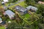 159 Settlement Road, Papakura, Papakura - Carousel 13