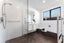 52 Arabella Lane, Snells Beach, Snells Beach - Carousel 13