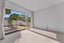 1/17 Cameron Street, Takapuna, Auckland - Carousel 15