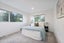 2 Dhaka Lane, Ranui, Auckland - Carousel 21