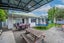 58A Downing Avenue, Pirimai, Napier - Carousel 1