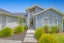 24 Takurua Terrace, Orewa, Orewa - Carousel 23