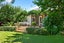 148 West Street, Greytown, Greytown - Carousel 28