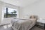 6/48 Salisbury Road, Birkdale, Auckland - Carousel 9