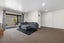 59B Clarke Street, Gate Pa, Tauranga - Carousel 13
