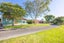 283 Raynes Road, Hamilton - Carousel 35