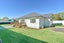 412 Port Hills Road, Hillsborough, Christchurch - Carousel 16