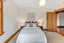 9 Joseph Street, Gore, Gore - Carousel 23