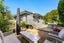 2/13 Heather Place, Sunnynook, Auckland - Carousel 3