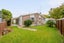 17 Olwyn Green, Dinsdale, Hamilton - Carousel 18