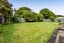 25 Silvan Place, Bell Block, New Plymouth - Carousel 23