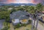 22 Kotuku Drive, Paraparaumu Beach, Paraparaumu - Carousel 1