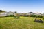 33 Belair Avenue, Blagdon, New Plymouth - Carousel 24