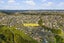 184 Charles Prevost Drive, The Gardens, Auckland - Carousel 27