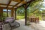 124 Loop Line, Opaki, Masterton - Carousel 33