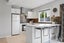 452 Manchester Street, St Albans, Christchurch - Carousel 21