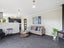 2 Densem Street, Portobello, Dunedin - Carousel 8