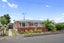 4 Worcester Street, Levin, Levin - Carousel 1