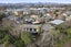 73 Corfe Street, Ilam, Christchurch - Carousel 2