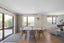 6 Dawkins Place, Islington, Blenheim - Carousel 8