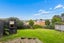 21A Tahi Terrace, Glen Eden, Auckland - Carousel 20