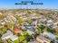 57A Staveley Avenue, Mount Roskill, Auckland - Carousel 18