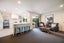 51 Harvest Drive, Henderson, Auckland - Carousel 5