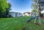 240 Talbot Street, Hargest, Invercargill - Carousel 29