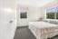 18 Stan Heather Drive, Glenview, Hamilton - Carousel 6