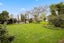 103 Fitzroy Street, Papatoetoe, Manukau City, Auckland - Carousel 3