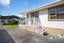 25A Princes Street, Kensington, Whangarei - Carousel 30