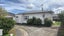 2 Carr Street, Blenheim - Carousel 1