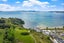 21 Boathouse Bay Lane, Snells Beach, Snells Beach - Carousel 20
