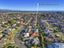 93A Cedar Drive, Paraparaumu Beach, Paraparaumu - Carousel 33