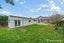 24 Norton Park Avenue, Fairfield, Lower Hutt, Wellington - Carousel 18