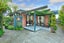 11 Saskia Lane, Somerfield, Christchurch - Carousel 5