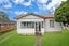 15 Hauiti Road, Otahuhu, Auckland - Carousel 5
