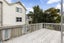 12/60 Owen Street, Newtown, Wellington - Carousel 7